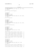 MAGEA3 BINDING ANTIBODIES diagram and image