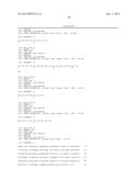 MAGEA3 BINDING ANTIBODIES diagram and image