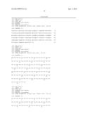 MAGEA3 BINDING ANTIBODIES diagram and image