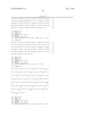 MAGEA3 BINDING ANTIBODIES diagram and image