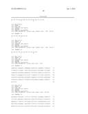 MAGEA3 BINDING ANTIBODIES diagram and image