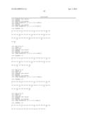 MAGEA3 BINDING ANTIBODIES diagram and image