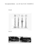 PROCESS OF AFOD AND AFCC AND MANUFACTURING AND PURIFICATION PROCESSES OF     PROTEINS diagram and image