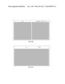 PROCESS OF AFOD AND AFCC AND MANUFACTURING AND PURIFICATION PROCESSES OF     PROTEINS diagram and image