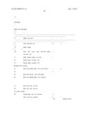 PROCESS OF AFOD AND AFCC AND MANUFACTURING AND PURIFICATION PROCESSES OF     PROTEINS diagram and image