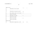 PROCESS OF AFOD AND AFCC AND MANUFACTURING AND PURIFICATION PROCESSES OF     PROTEINS diagram and image