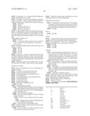 PROCESS OF AFOD AND AFCC AND MANUFACTURING AND PURIFICATION PROCESSES OF     PROTEINS diagram and image