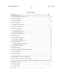 PROCESS OF AFOD AND AFCC AND MANUFACTURING AND PURIFICATION PROCESSES OF     PROTEINS diagram and image