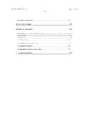 PROCESS OF AFOD AND AFCC AND MANUFACTURING AND PURIFICATION PROCESSES OF     PROTEINS diagram and image