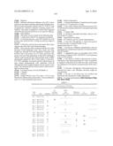 PROCESS OF AFOD AND AFCC AND MANUFACTURING AND PURIFICATION PROCESSES OF     PROTEINS diagram and image