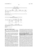 PROCESS OF AFOD AND AFCC AND MANUFACTURING AND PURIFICATION PROCESSES OF     PROTEINS diagram and image