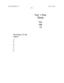 PROCESS OF AFOD AND AFCC AND MANUFACTURING AND PURIFICATION PROCESSES OF     PROTEINS diagram and image