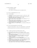 PROCESS OF AFOD AND AFCC AND MANUFACTURING AND PURIFICATION PROCESSES OF     PROTEINS diagram and image