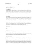 PROCESS OF AFOD AND AFCC AND MANUFACTURING AND PURIFICATION PROCESSES OF     PROTEINS diagram and image