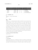 PROCESS OF AFOD AND AFCC AND MANUFACTURING AND PURIFICATION PROCESSES OF     PROTEINS diagram and image