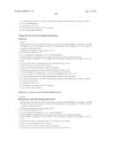 PROCESS OF AFOD AND AFCC AND MANUFACTURING AND PURIFICATION PROCESSES OF     PROTEINS diagram and image