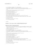 PROCESS OF AFOD AND AFCC AND MANUFACTURING AND PURIFICATION PROCESSES OF     PROTEINS diagram and image