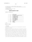 PROCESS OF AFOD AND AFCC AND MANUFACTURING AND PURIFICATION PROCESSES OF     PROTEINS diagram and image