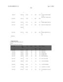 PROCESS OF AFOD AND AFCC AND MANUFACTURING AND PURIFICATION PROCESSES OF     PROTEINS diagram and image