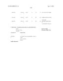 PROCESS OF AFOD AND AFCC AND MANUFACTURING AND PURIFICATION PROCESSES OF     PROTEINS diagram and image