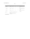 PROCESS OF AFOD AND AFCC AND MANUFACTURING AND PURIFICATION PROCESSES OF     PROTEINS diagram and image