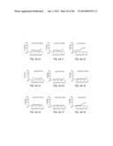 PROCESS OF AFOD AND AFCC AND MANUFACTURING AND PURIFICATION PROCESSES OF     PROTEINS diagram and image