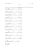 PROCESS OF AFOD AND AFCC AND MANUFACTURING AND PURIFICATION PROCESSES OF     PROTEINS diagram and image