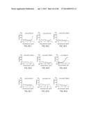 PROCESS OF AFOD AND AFCC AND MANUFACTURING AND PURIFICATION PROCESSES OF     PROTEINS diagram and image