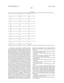 PROCESS OF AFOD AND AFCC AND MANUFACTURING AND PURIFICATION PROCESSES OF     PROTEINS diagram and image