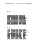 PROCESS OF AFOD AND AFCC AND MANUFACTURING AND PURIFICATION PROCESSES OF     PROTEINS diagram and image