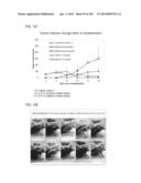 PROCESS OF AFOD AND AFCC AND MANUFACTURING AND PURIFICATION PROCESSES OF     PROTEINS diagram and image