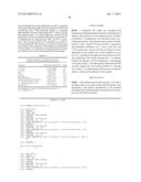 HUMAN ANTIBODIES THAT BIND THE P40 SUBUNIT OF HUMAN IL-12/IL-23 AND USES     THEREFOR diagram and image