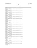 HUMAN ANTIBODIES THAT BIND THE P40 SUBUNIT OF HUMAN IL-12/IL-23 AND USES     THEREFOR diagram and image