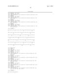 HUMAN ANTIBODIES THAT BIND THE P40 SUBUNIT OF HUMAN IL-12/IL-23 AND USES     THEREFOR diagram and image