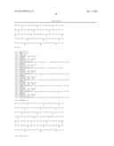 HUMAN ANTIBODIES THAT BIND THE P40 SUBUNIT OF HUMAN IL-12/IL-23 AND USES     THEREFOR diagram and image