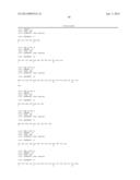 HUMAN ANTIBODIES THAT BIND THE P40 SUBUNIT OF HUMAN IL-12/IL-23 AND USES     THEREFOR diagram and image