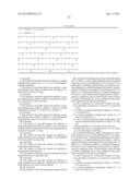 HUMAN ANTIBODIES THAT BIND THE P40 SUBUNIT OF HUMAN IL-12/IL-23 AND USES     THEREFOR diagram and image