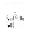 OXIDIZED LDL AS A BIOMARKER FOR NEUROLOGICAL COMPLICATIONS OF PREGNANCY diagram and image