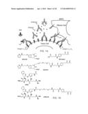 Chemically Programmed Vaccination diagram and image