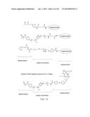 Chemically Programmed Vaccination diagram and image