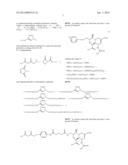 Chemically Programmed Vaccination diagram and image