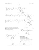 Chemically Programmed Vaccination diagram and image