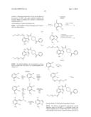 Chemically Programmed Vaccination diagram and image