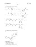 Chemically Programmed Vaccination diagram and image