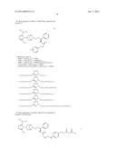 Chemically Programmed Vaccination diagram and image