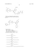 Chemically Programmed Vaccination diagram and image