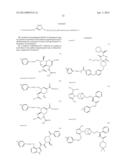 Chemically Programmed Vaccination diagram and image