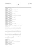 THERAPEUTIC DLL4 BINDING PROTEINS diagram and image