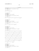 THERAPEUTIC DLL4 BINDING PROTEINS diagram and image