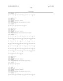 THERAPEUTIC DLL4 BINDING PROTEINS diagram and image